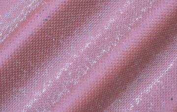 Doll fibreglass roofing costs