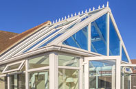 Doll conservatory roof repairs
