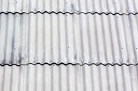 Doll corrugated roof quotes