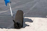 find rated Doll roof sealing companies